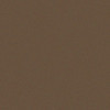 Peinture à l'huile - Extra-fine - Bronze - 712 - Lefranc Bourgeois - 40ml