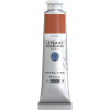 photo-Peinture à l'huile - Extra-fine - Cuivre - 707 - Lefranc Bourgeois - 40ml