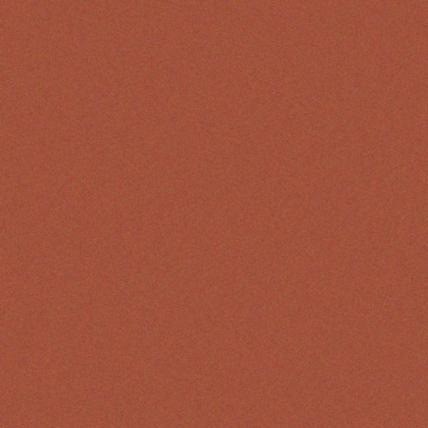 Peinture à l'huile - Extra-fine - Cuivre - 707 - Lefranc Bourgeois - 40ml