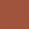 Peinture à l'huile - Extra-fine - Cuivre - 707 - Lefranc Bourgeois - 40ml