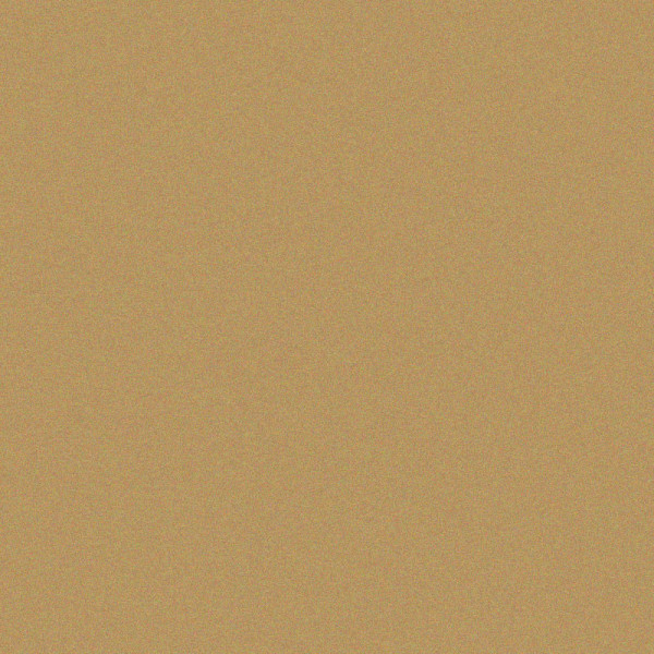 Peinture à l'huile - Extra-fine - Or - 700 - Lefranc Bourgeois - 40ml