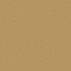 Peinture à l'huile - Extra-fine - Or - 700 - Lefranc Bourgeois - 40ml