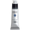 photo-Peinture à l'huile - Extra-fine - Terre de Cassel - 475 - Lefranc Bourgeois - 40ml