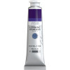 photo-Peinture à l'huile - Extra-fine - Violet de Dioxazine - 473 - Lefranc Bourgeois - 40ml
