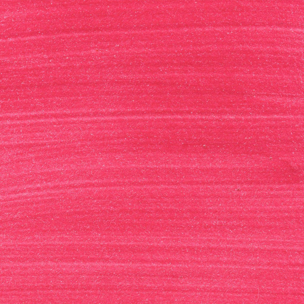 Peinture pour textile - fushia nacré - Talens Art Creation - 50ml
