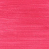 Peinture pour textile - fushia nacré - Talens Art Creation - 50ml