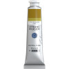 photo-Peinture à l'huile - Extra-fine - Stil grain de vert - 730 - Lefranc Bourgeois - 40ml