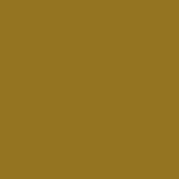 Peinture à l'huile - Extra-fine - Stil grain de vert - 730 - Lefranc Bourgeois - 40ml