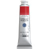 photo-Peinture à l'huile - Extra-fine - Rouge de cadmium moyen - 417 - Lefranc Bourgeois - 40ml