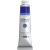 photo-Peinture à l'huile - Extra-fine - Bleu de cobalt Lefranc - 479 - Lefranc Bourgeois - 40ml