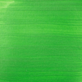 Peinture pour textile - vert nacré - Talens Art Creation - 50ml