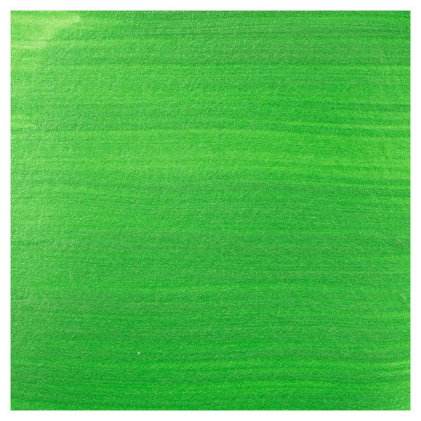 Peinture pour textile - vert nacré - Talens Art Creation - 50ml