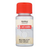 Peinture pour textile - argent nacré - Talens Art Creation - 50ml | Artmania