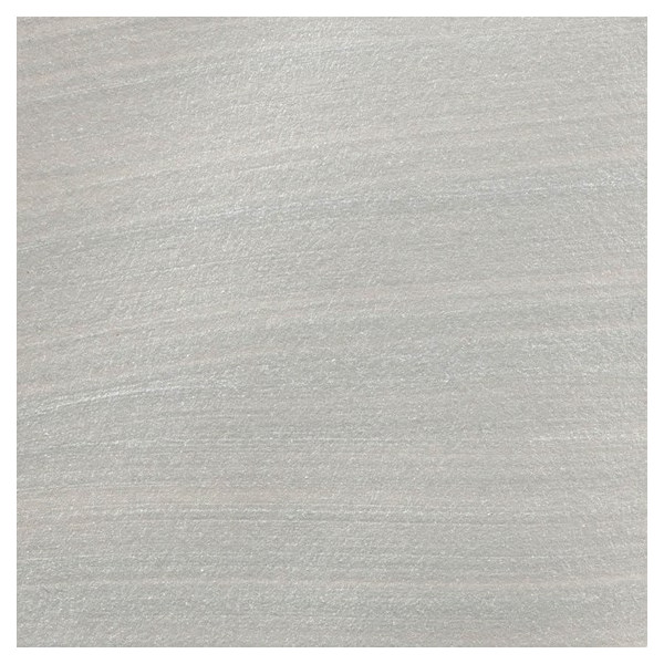 Peinture pour textile - argent nacré - Talens Art Creation - 50ml