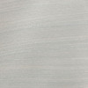 Peinture pour textile - argent nacré - Talens Art Creation - 50ml