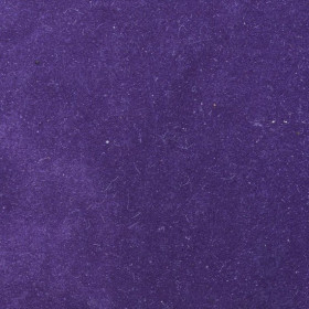 Peinture pour textile - violet nacré - Talens Art Creation - 50ml