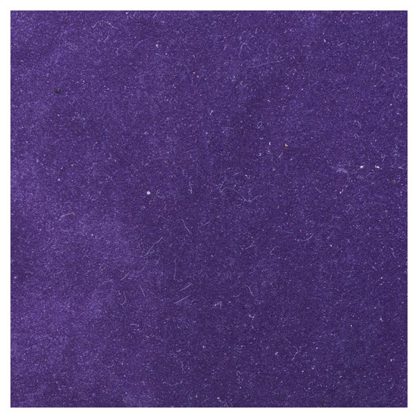 Peinture pour textile - violet nacré - Talens Art Creation - 50ml
