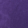 Peinture pour textile - violet nacré - Talens Art Creation - 50ml