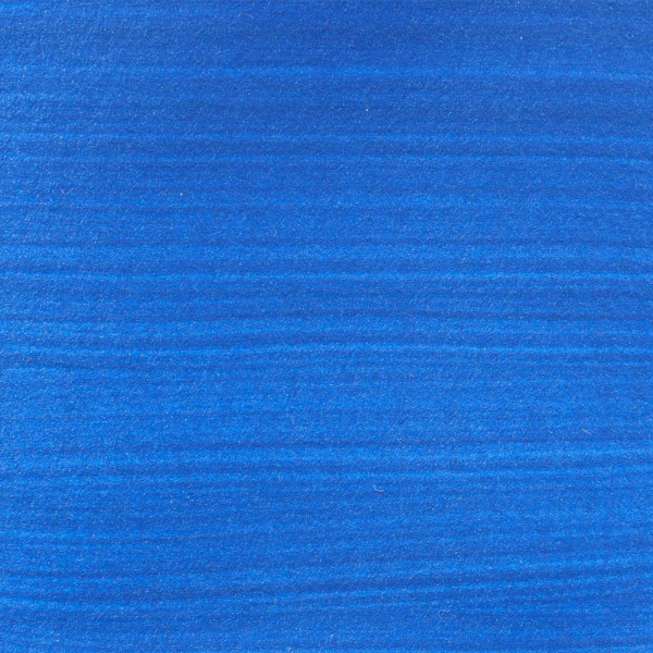 Peinture pour textile - bleu nacré - Talens Art Creation - 50ml