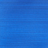 Peinture pour textile - bleu nacré - Talens Art Creation - 50ml