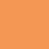 Peinture pour textile - orange néon - Talens Art Creation - 50ml