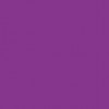 Peinture pour textile - violet néon - Talens Art Creation - 50ml