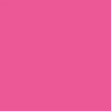 Peinture pour textile - rose néon - Talens Art Creation - 50ml