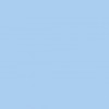 Peinture pour textile - bleu pastel - Talens Art Creation - 50ml
