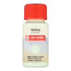 Peinture pour textile - vert pastel - Talens Art Creation - 50ml | Artmania