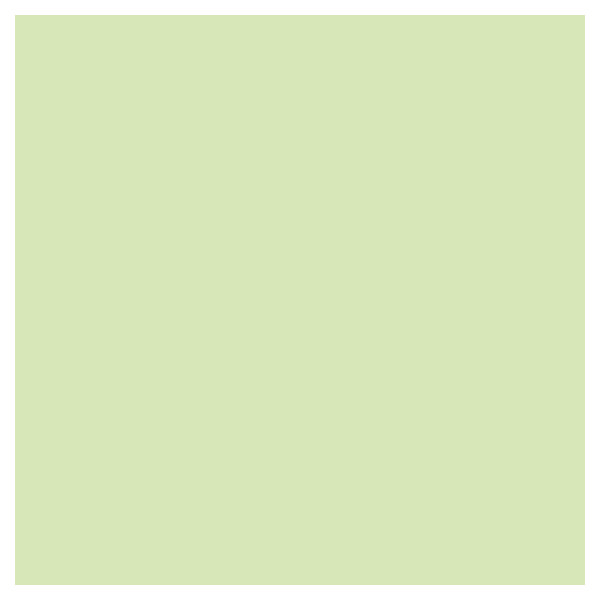 Peinture pour textile - vert pastel - Talens Art Creation - 50ml