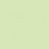 Peinture pour textile - vert pastel - Talens Art Creation - 50ml