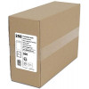 Carton de 250 enveloppes kraft brun auto-adhésif 260x330mm 506 GPV