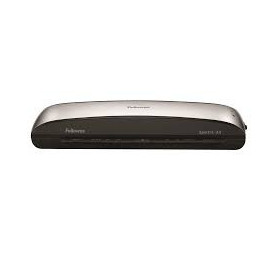 Plastifieuse de documents A3 Spectra Fellowes