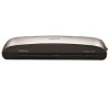 Plastifieuse de documents A3 Spectra Fellowes