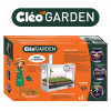 Kit serre horticole jardin d'intérieur CléoGarden