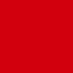 Lot De 10 Aimants Ronds Diamètre De 12 Mm - Rouge - Sign
