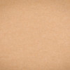 Rouleau Kraft Gomme 200M X 4 Cm - Brun - Clairefontaine