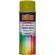 Bombe de peinture Belton Spectral RAL1018 Jaune zinc 400ml