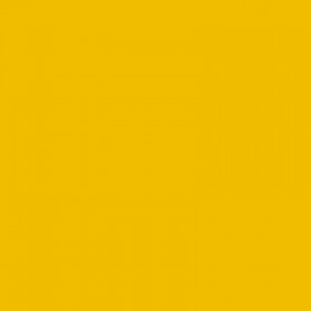 Bombe de peinture Belton Spectral RAL1023 Jaune signalisation 400ml