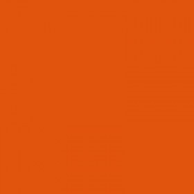 Bombe de peinture Belton Spectral RAL2004 Orange pur 400ml