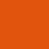 Bombe de peinture Belton Spectral RAL2004 Orange pur 400ml