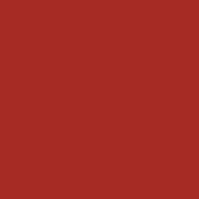 Bombe de peinture Belton Spectral RAL 3000 Rouge feu 400ml