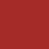 Bombe de peinture Belton Spectral RAL 3000 Rouge feu 400ml
