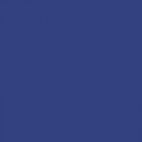 Bombe de peinture Belton Spectral RAL5002 Bleu outremer 400ml