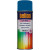 Bombe de peinture Belton Spectral RAL5010 Bleu gentiane 400ml