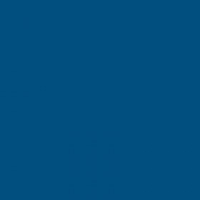 Bombe de peinture Belton Spectral RAL5010 Bleu gentiane 400ml