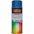 Bombe de peinture Belton Spectral RAL5015 Bleu ciel 400ml