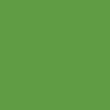 Bombe de peinture Belton Spectral RAL6018 Vert jaune 400ml