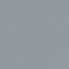 Bombe de peinture Belton Spectral RAL7001 gris argent 400ml