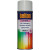 Bombe de peinture Belton Spectral RAL9010 Blanc pur brillant 400ml
